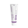 Gradox Crema 40ml SkinScience Mediscience